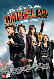 Watch Movies Zombieland (2009) Full Free Online