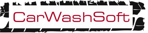 CarWashSoft ware