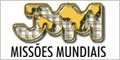 JMM - Junta de Missões Mundiais