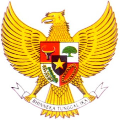 lambang negara kami