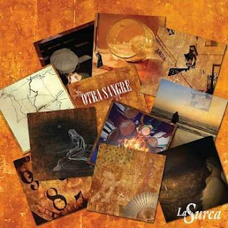 madreselva: Ronda del Angel (La Surca)