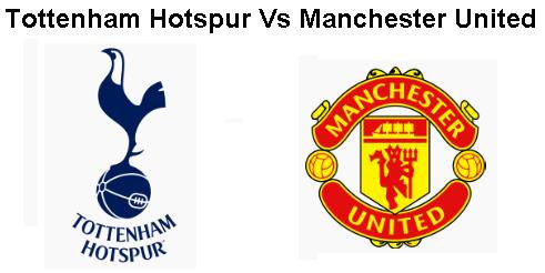 Tottenham-Hotspur-Vs-Manchester-United-748441.jpg