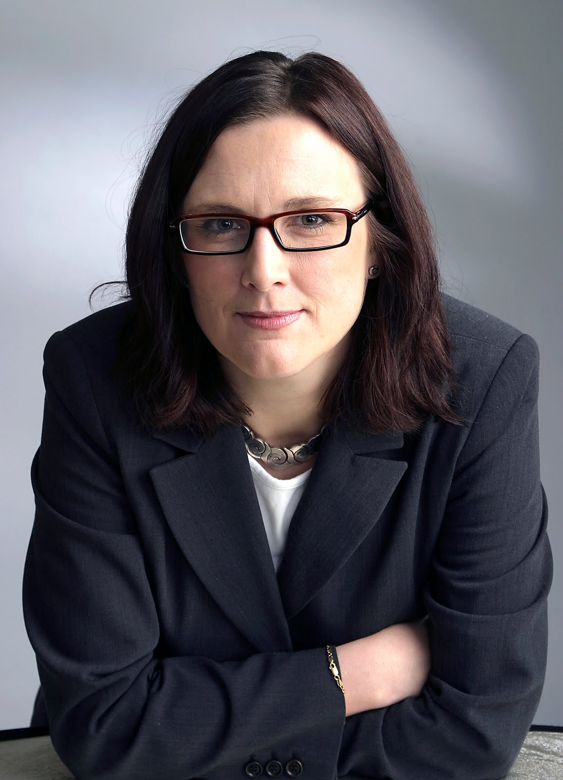 [Cecilia_Malmström.jpg]
