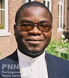 [raultatipnn842534.jpg]