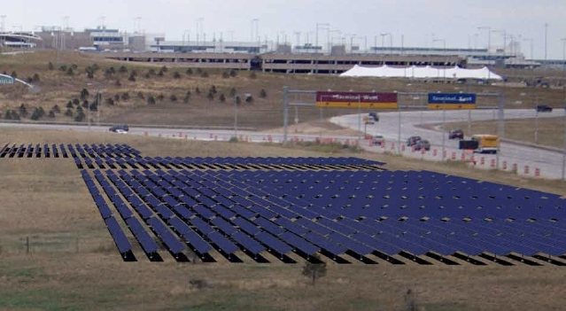 [denver_airport_rendering.jpg]