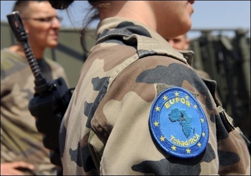 [eufortchad.jpg]