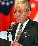 [_138615_ali_alatas.jpg]