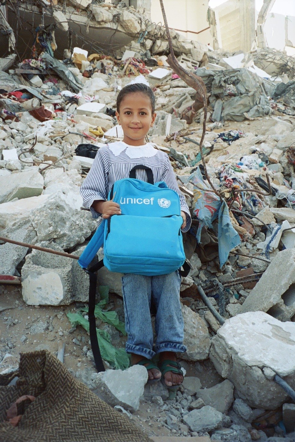 [todoterrenopalestinaNew+Image.JPG]