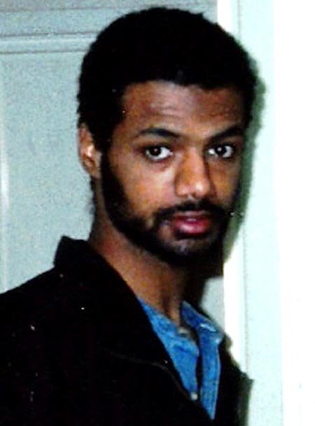 [binyamuntitled.bmp]