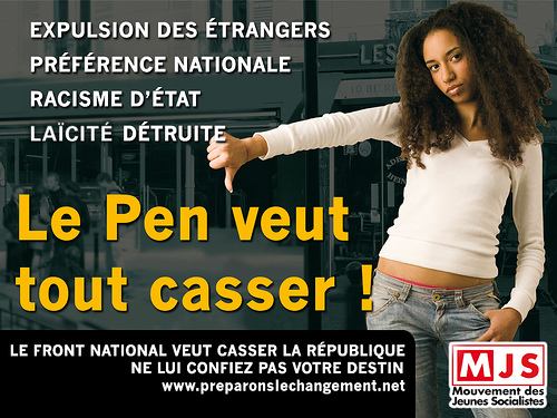 [le-pen-veut-tout-casser.jpg]