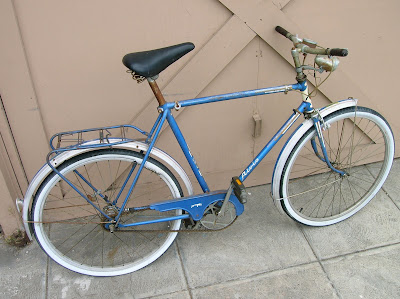do-right-fear-not-favorite-things-1950s-commuter-bicycles