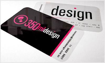 Beautiful Business Card designs