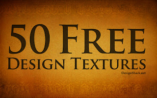The Big Collection Of Free Design Textures