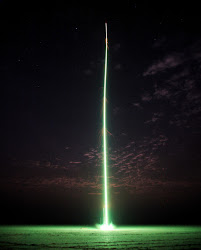 motion blur flickr rocket jurvetson moonrise bisecting examples amazing night excellent inspiration launch steve awesome flying wonderful