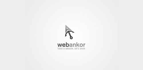 WebAnkor
