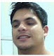 Minha foto