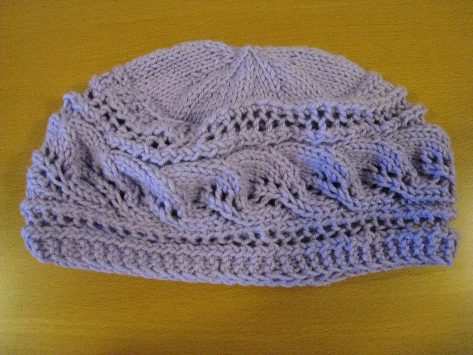[Column+of+Leaves+hat,+2009.jpg]