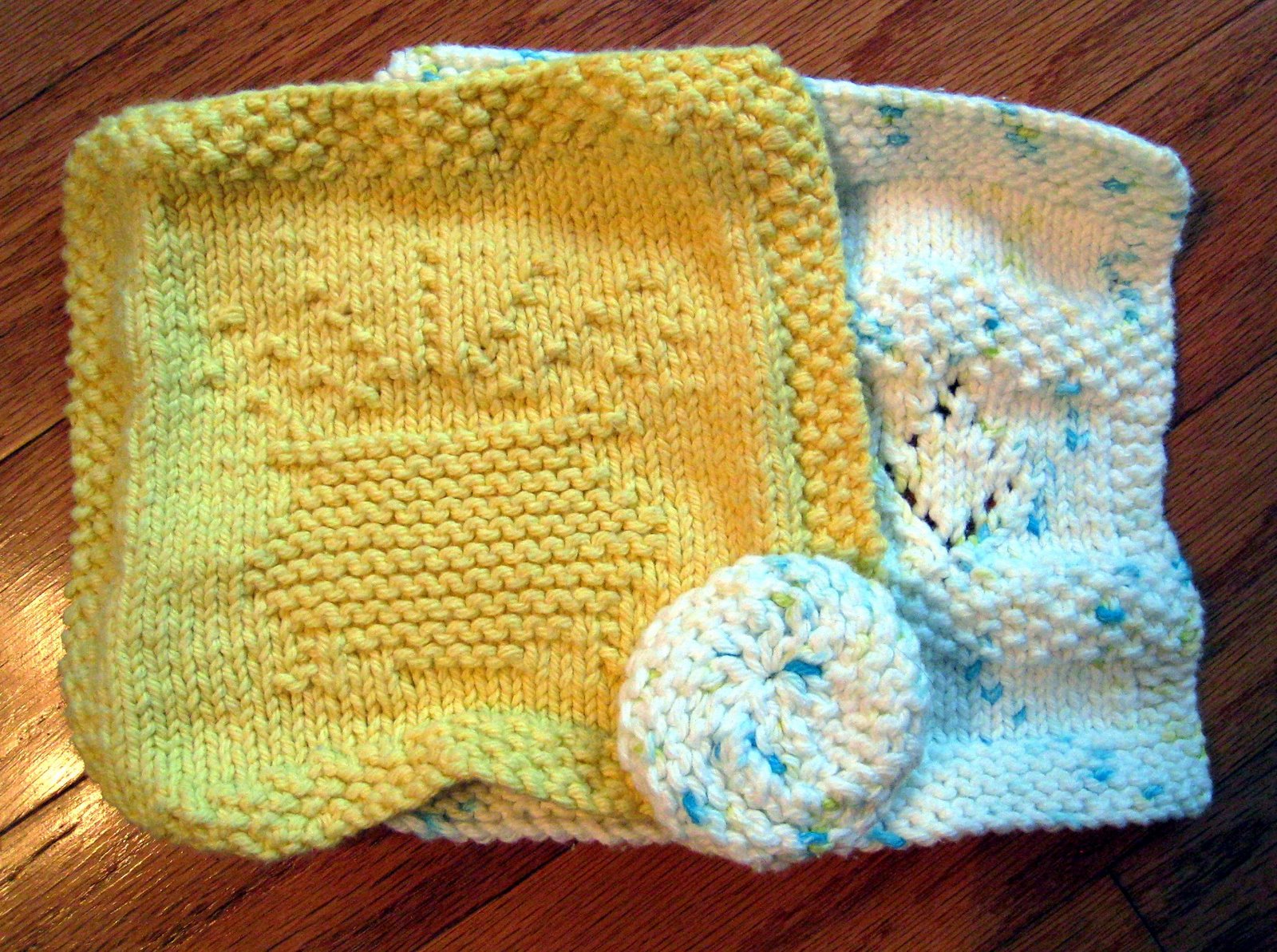 [dishcloths.jpg]
