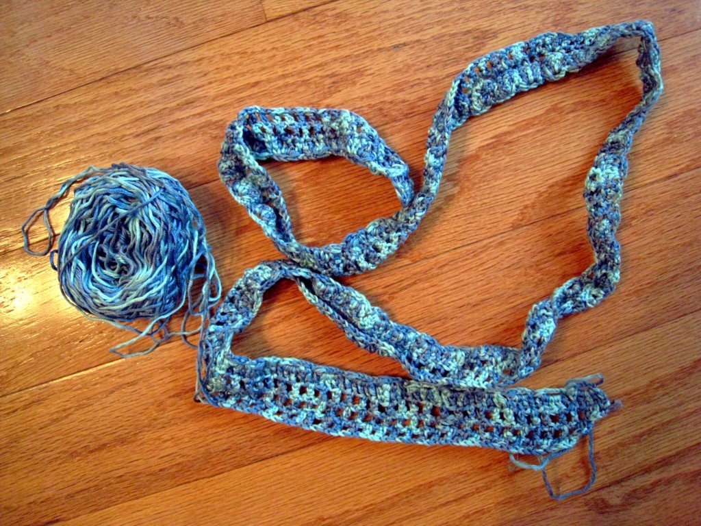 [pentacleshawl-mearch10,09.jpg]