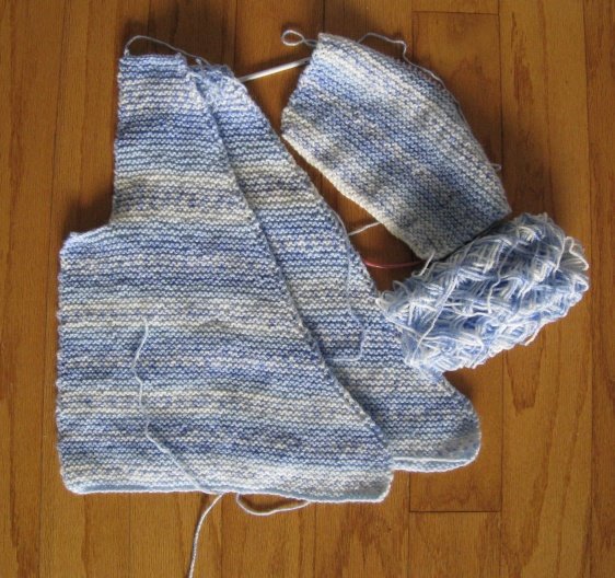 [kimono-March2709.jpg]