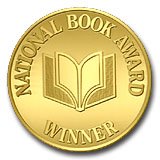 [national_book_award_medal.jpg]