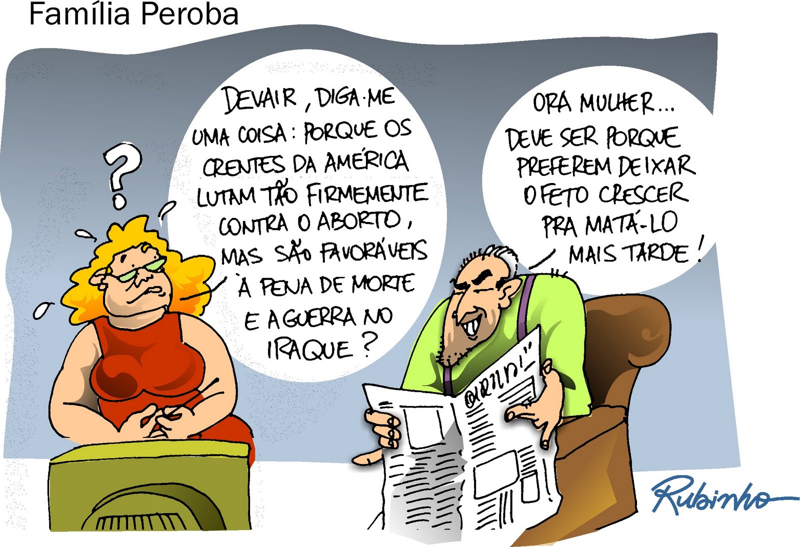 [Familia+Peroba.jpg]