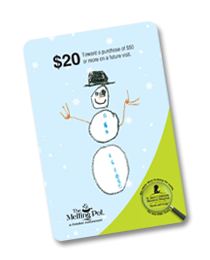 Melting Pot Coupons Printable