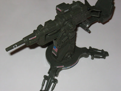 gi joe collection for sale craigslist