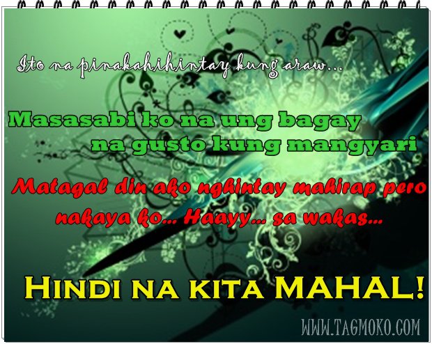 love quotes tagalog funny. love quotes tagalog jokes.