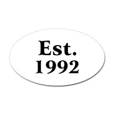 N.P.L. - 19th Season