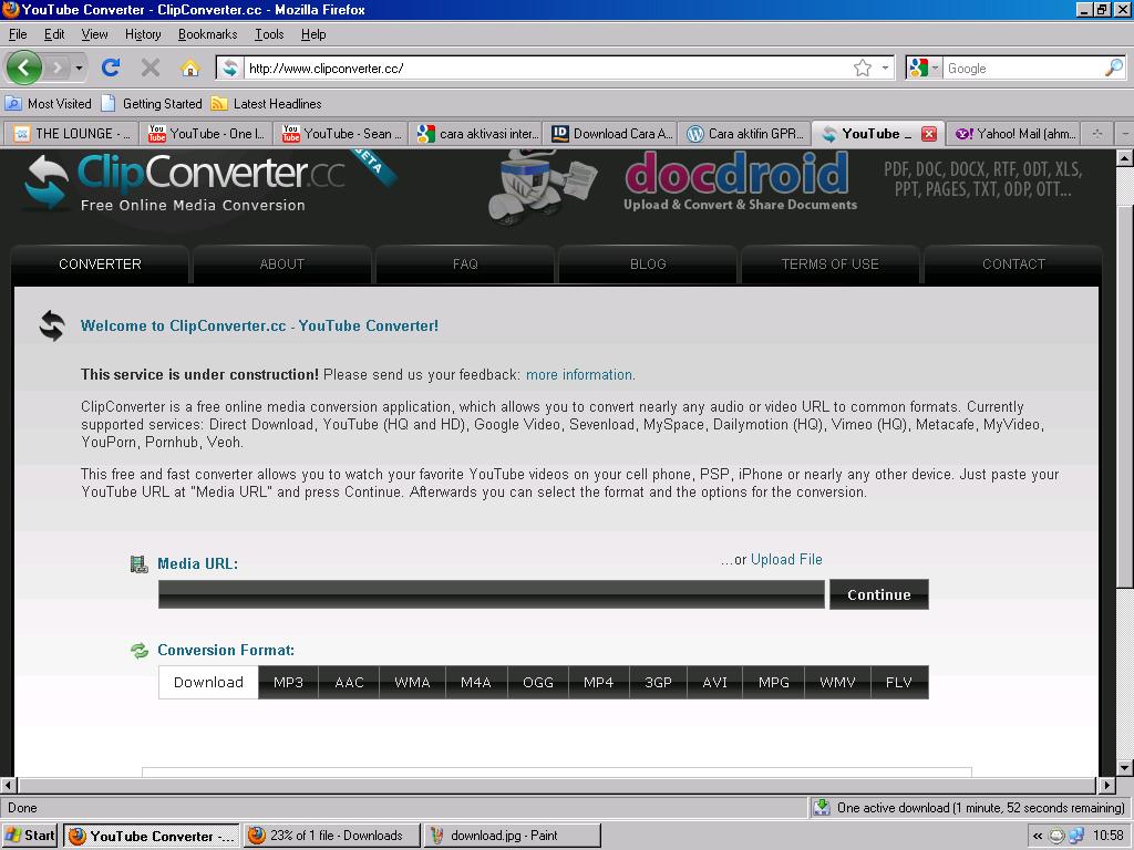 youtube clip converter cc youtube clip converter cc