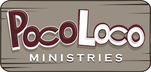 Poco Loco Ministries