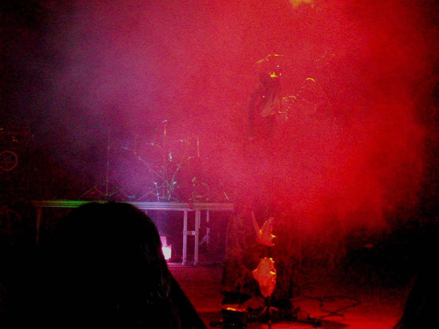 [670+Entropia+&+Metal+Oriental+live+@+Kanya!!!+2010-anarkosatanisme+brutal+grind+antifa.jpg]