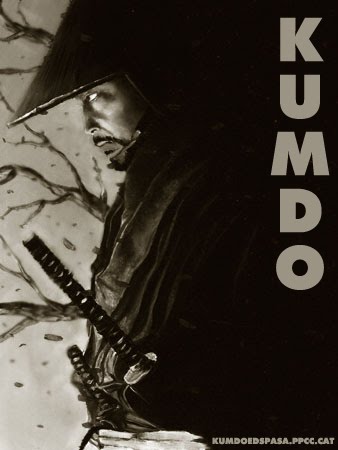 [Samurai+Dark+KUMDO+copia.jpg]