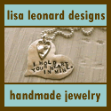 Check out my hand-stamped jewelry!