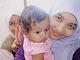 My photo