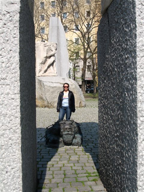[Wien+Holocaust.jpg]