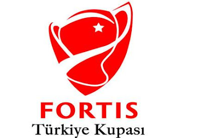 fortis-turkiye-kupasi.jpg