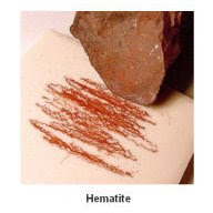 *: A Risca ou Traço