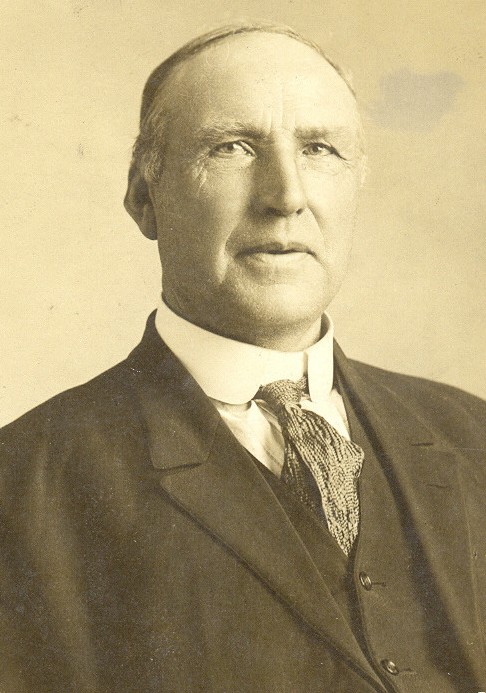 [EdwardOrstad_my_maternal_great-grandfather_who_immigrated_from_Norway.jpg]