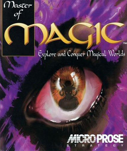[Master_of_Magic_boxcover.jpg]