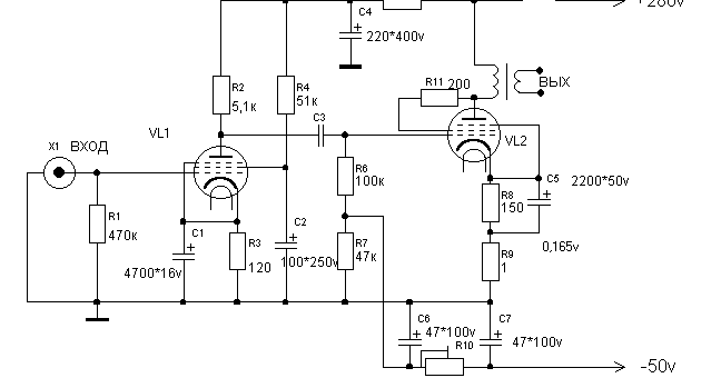 [DIAGRAM] Jvc Jas44 Amplifier Schematic Diagrams - MYDIAGRAM.ONLINE