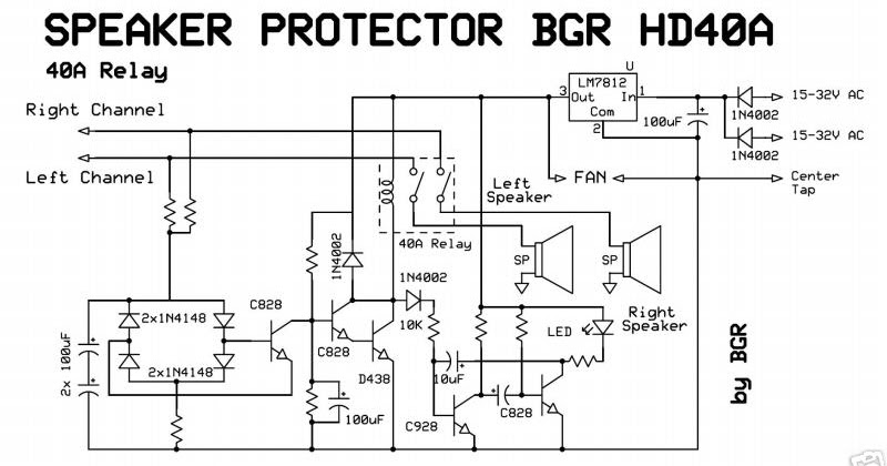 Схема спикера. Speaker Protector schematics. PC Speaker схема. Center Speaker System схема динамиков. Doss Home Speaker схема.