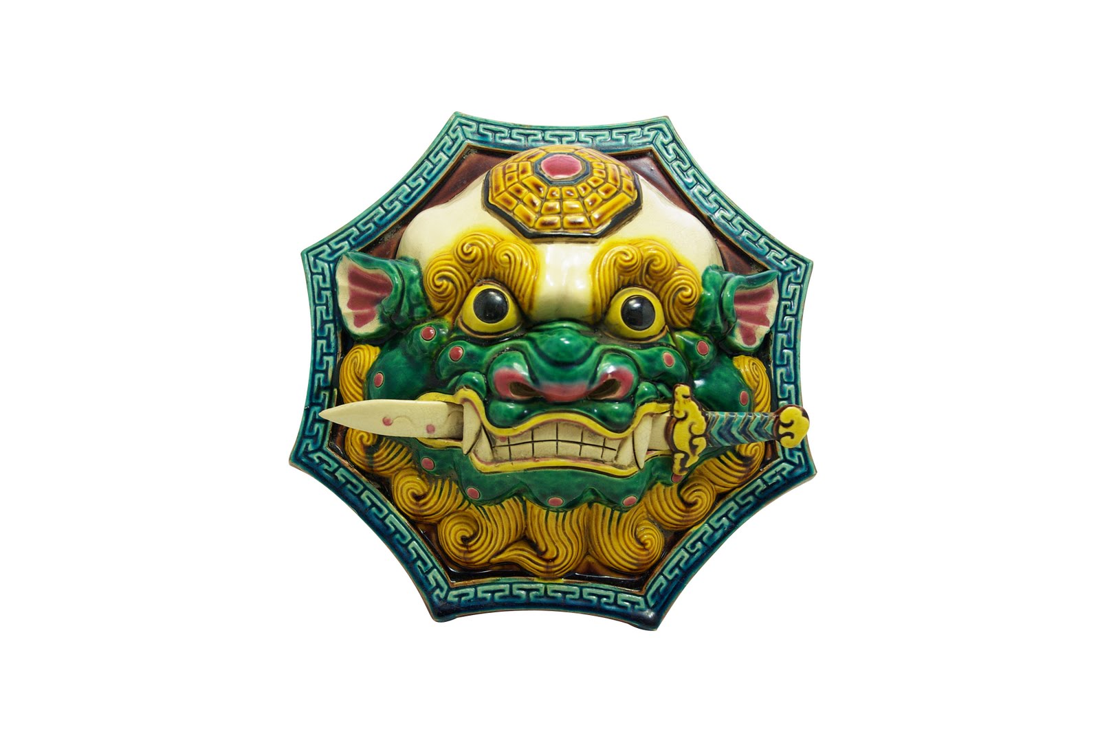 恭喜 時間支配 與 鎮邪甲冑劍獅 動畫化 Ejay1014的創作 巴哈姆特