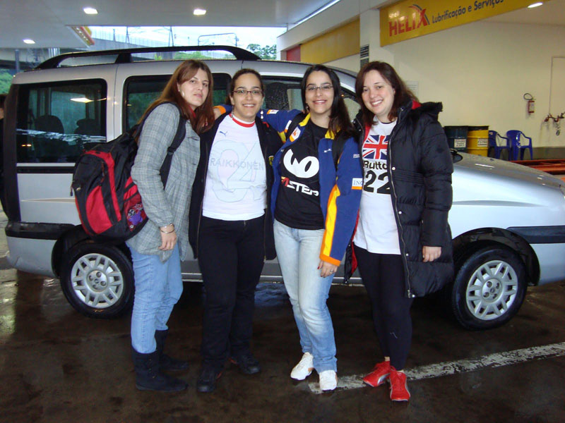 [GP+Brasil+2009.JPG]