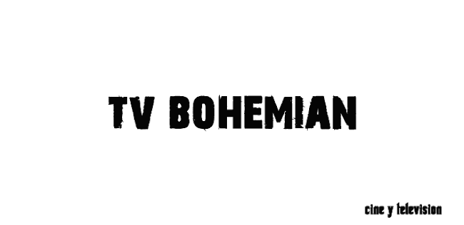 TvBohemian