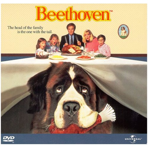 beethoven%25201.jpg