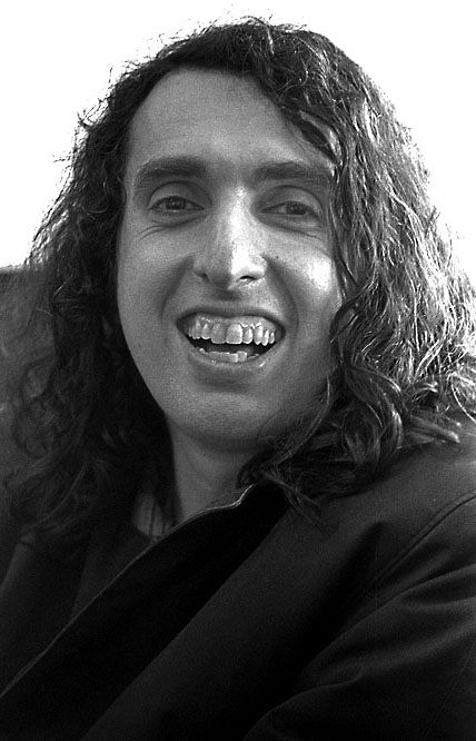 God Bless Tiny Tim GuyPhenix god-bless-tiny-tim-guyphenix