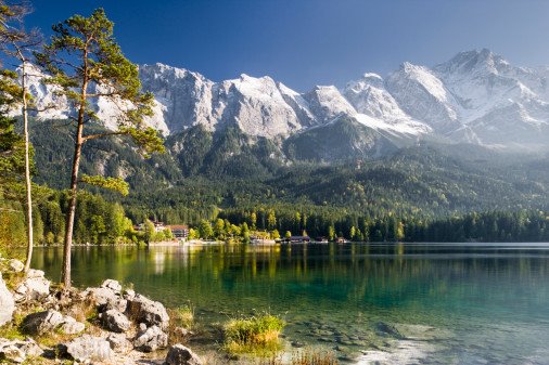 [Austria+01.jpg]