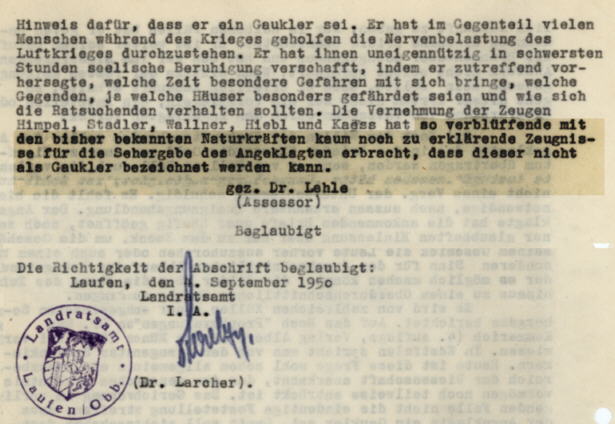 DIARIO DI UN VOLATILE ETNOLOGO Evento parte 0 La Terza Guerra jpg (615x424)